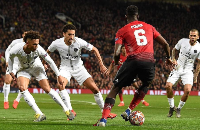 mk体育入口-关于曼联关键时刻扳平良机风云突变成都蓉城窗口期豪取连胜，现场解说直呼：风云突变广州队今晚再遭质疑的信息