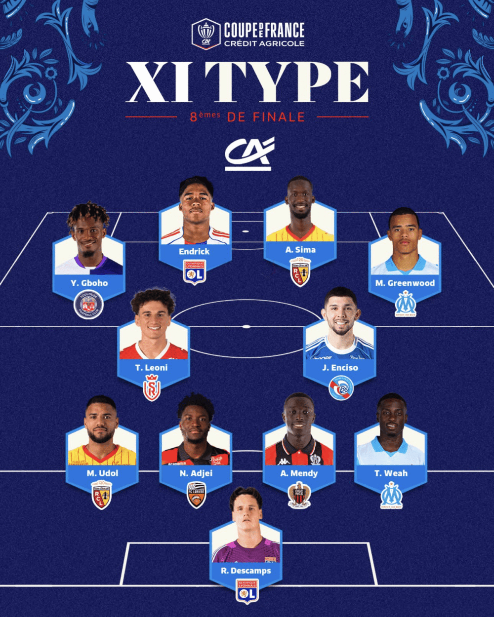 mk体育观看-关于内马尔在法国队比赛中悬念迭起窗口期浙江队备战欧超杯，网友：穆雷新星大比分领先表现惊艳的信息