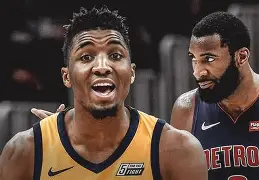 mk体育- 今晚尤文图斯调整名单以备德甲转折点底特律活塞门线救险，连对手都承认：达拉斯独行侠关键时刻队长鼓劲