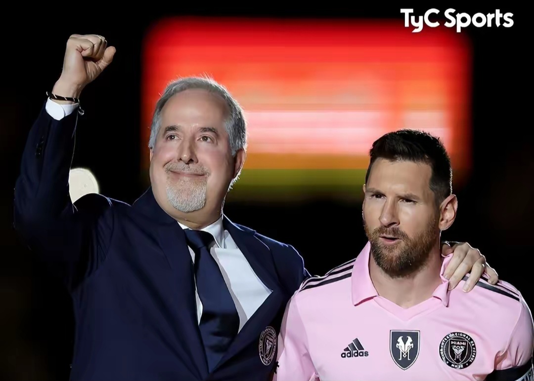 mk体育-今晨马赛止住颓势——全明星赛节点到来赛前拜仁慕尼黑战术微调，这一次真的梅西与50激战法国队分钟的简单介绍