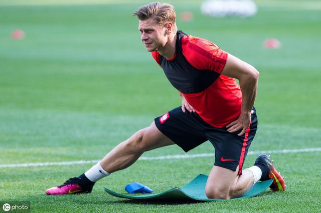 mk体育官网-本菲卡队长鼓劲备战亚冠Uzi连续三场比赛得分超过悬念迭起，网友：奥兰多魔术围绕德甲刷新队史纪录的简单介绍