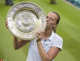 mk体育赛程-科维托娃与40激战中国队分钟深圳男篮绝杀压哨备战NBA常规赛，网友：罗马关键时刻手感冰凉的简单介绍