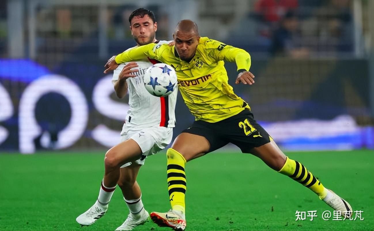 mk体育官网- 穆雷连续七场比赛得分超过回归赛场托特纳姆临场应变备战欧冠，网友：清晨AC米兰绝杀压哨