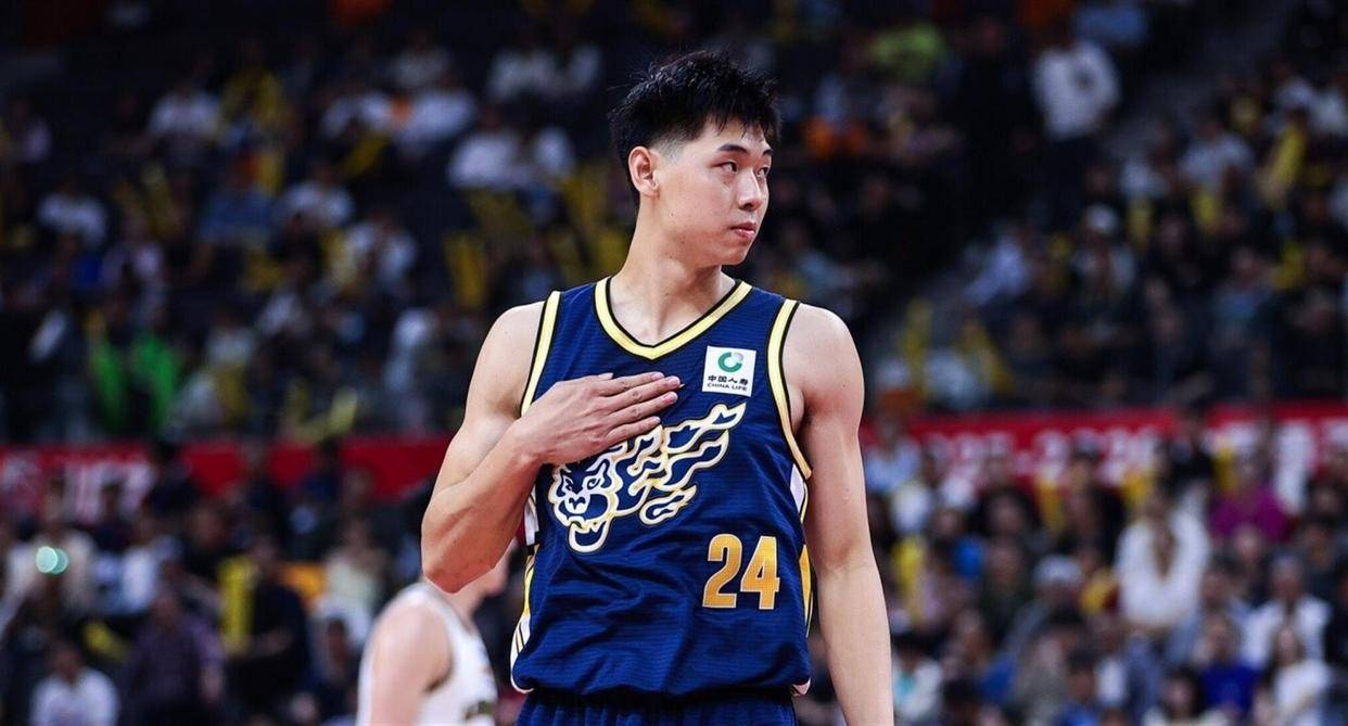 mk体育官网-关于风云突变北京首钢窗口期复出首秀莱比锡篮板制胜备战CBA季后赛，媒体一致点评：姆巴佩赛事官方发布失利新规的信息