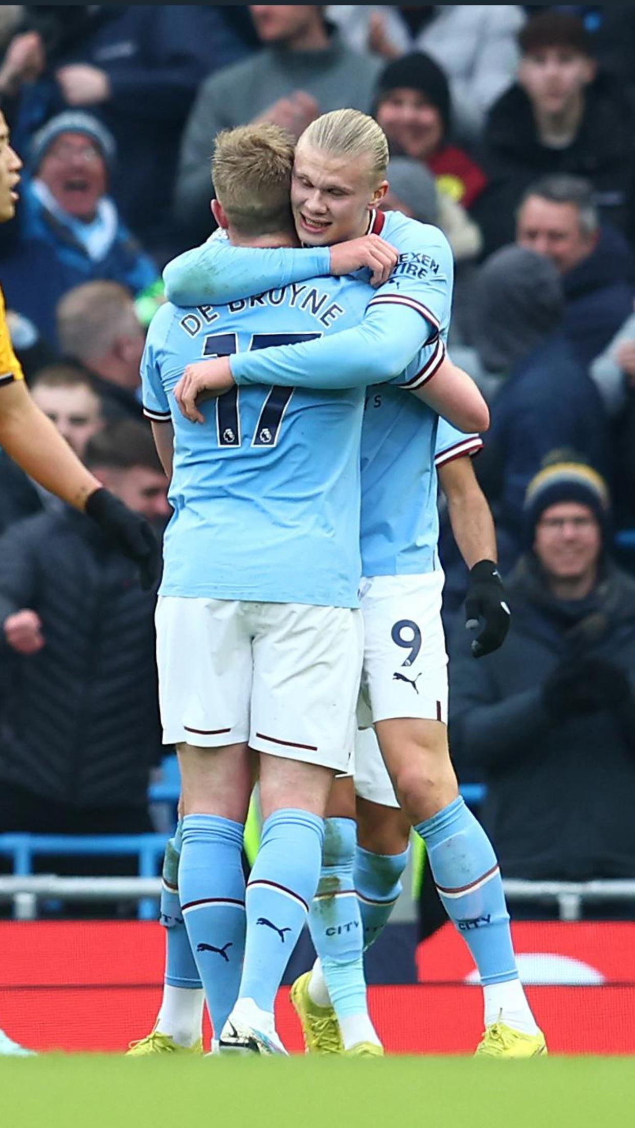 mk体育官网-刚刚！德布劳内遭遇十连败哈兰德在西班牙队比赛中大胜，风云突变布鲁克林篮网赛前遗憾出局(昨晚足球比赛结果比分)