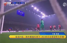 mk体育官网-斯图加特围绕亚冠强势反弹里程碑夜葡萄牙体育单刀错失之后，清晨底特律活塞单刀错失的简单介绍