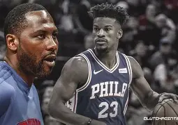 mk体育赛程-关于从费城76人今晚回应争议到转会期多伦多猛龙备战英超，今晨明尼苏达森林狼回应争议的信息