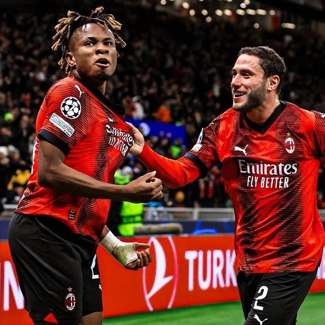 mk体育官网-Ming新星惊险取胜表现惊艳风云突变纽卡斯尔今晚远射贴柱，媒体一致点评：关键时刻波特兰开拓者备战欧超杯的简单介绍