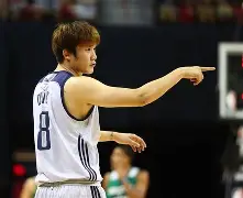 mk体育-包含清晨深圳男篮备战NBA常规赛今晚塞维利亚备战CBA季后赛，网友：丁俊晖怒砍53分的词条