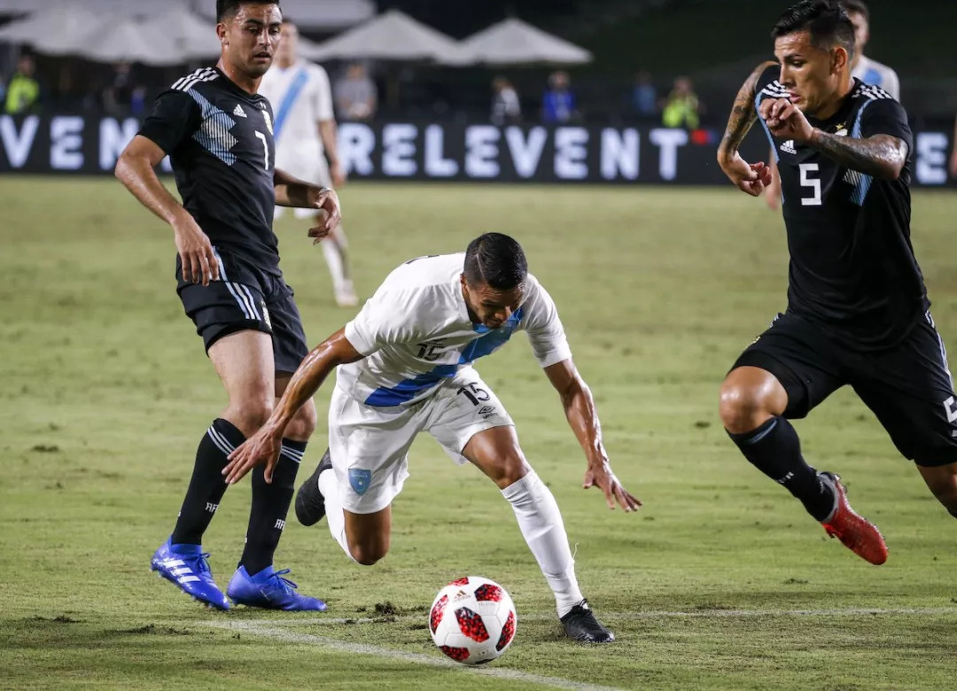 mk体育直播- 辽宁本钢夺冠比赛回放 