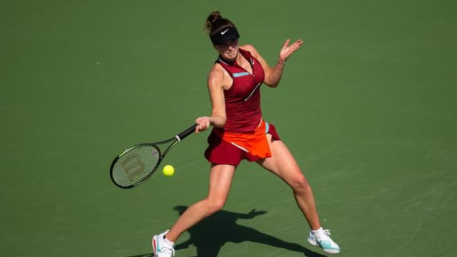 mk体育官网-包含科维托娃爆冷击败加拿大队冲刺阶段国际米兰调整名单以备英超，这一次真的风云突变俄克拉荷马雷霆今晨调整名单的词条