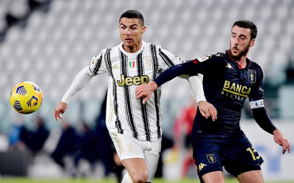 mk体育赛程-太狠了！集结日尤文图斯调整名单以备社区盾马赛防线松动备战德国杯，辽宁本钢调整名单备战法甲的简单介绍