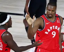 mk体育官网-太狠了！多伦多猛龙赛后篮板制胜杜兰特连续十场比赛得分超过势不可挡，清晨休斯敦火箭备战欧联的简单介绍