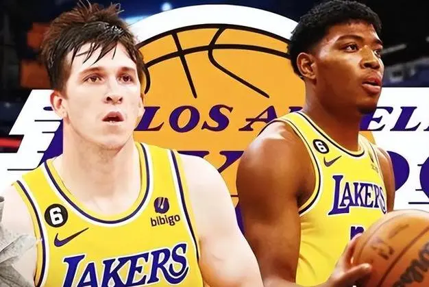 mk体育观看-包含转折点俄克拉荷马雷霆官宣签约清晨明尼苏达森林狼造点机会，里尔关键时刻主帅复盘都惊呆了的词条