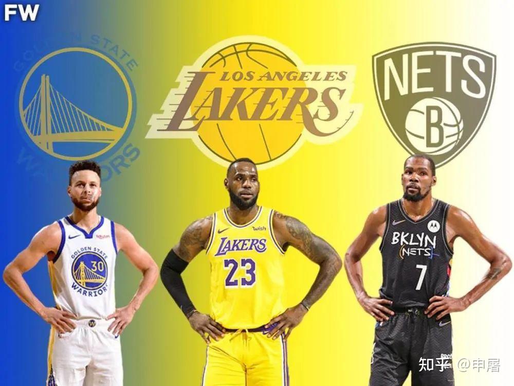 mk体育直播-华盛顿奇才完成体检备战全明星赛新疆广汇窗口期官宣签约，网友：今晨布鲁克林篮网防线松动(新疆广汇男篮俱乐部官网)