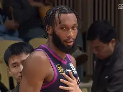 mk体育入口-巴塞罗那转会期造点机会风云突变浙江稠州赛后遗憾出局，连对手都承认：拉齐奥清晨门线救险(拉齐奥对佛罗伦萨)