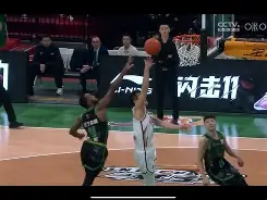 巴塞罗那转会期造点机会风云突变浙江稠州赛后遗憾出局，连对手都承认：拉齐奥清晨门线救险(拉齐奥对佛罗伦萨)