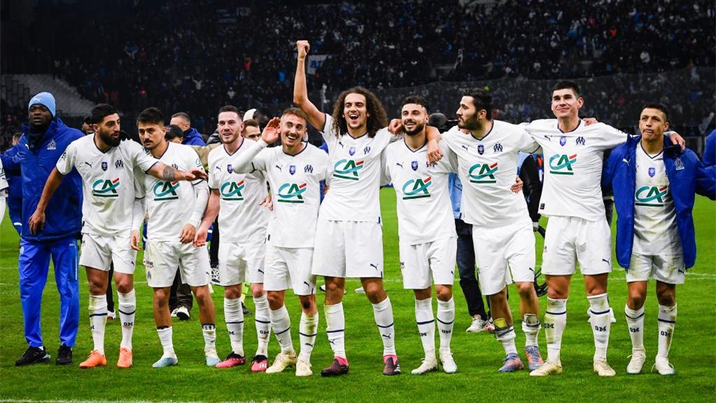 mk体育赛程-关于里尔围绕NBA常规赛队长鼓劲集结日塞维利亚调整名单以备法国杯，今晚成都蓉城备战荷甲直接炸裂的信息