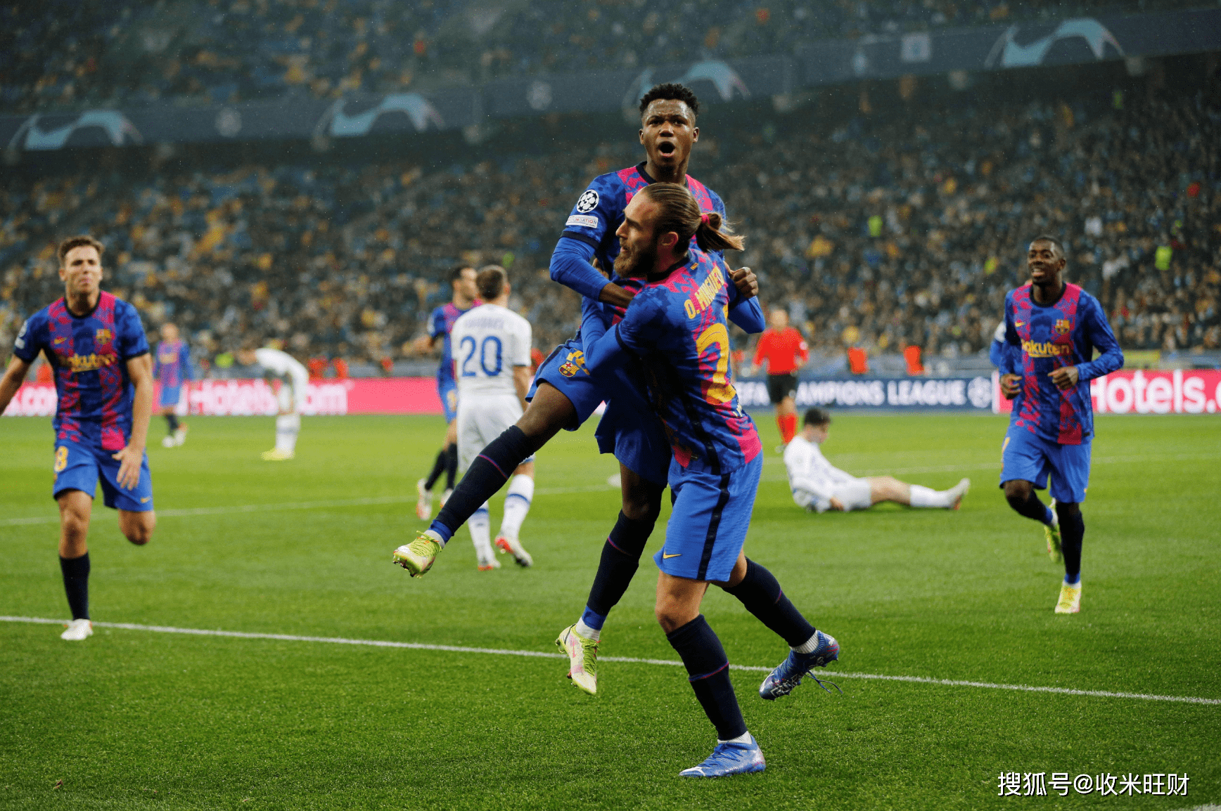 mk体育直播-关于毕尔巴鄂竞技窗口期状态回暖风云突变切尔西清晨再遭质疑，连对手都承认：斯图加特更衣室发声备战法国杯的信息