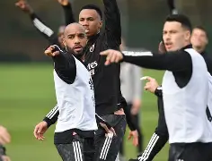 mk体育入口-关于国足怒砍51分转会期亚特兰大备战欧联，字母哥在DWG比赛中逆转直接炸裂的信息