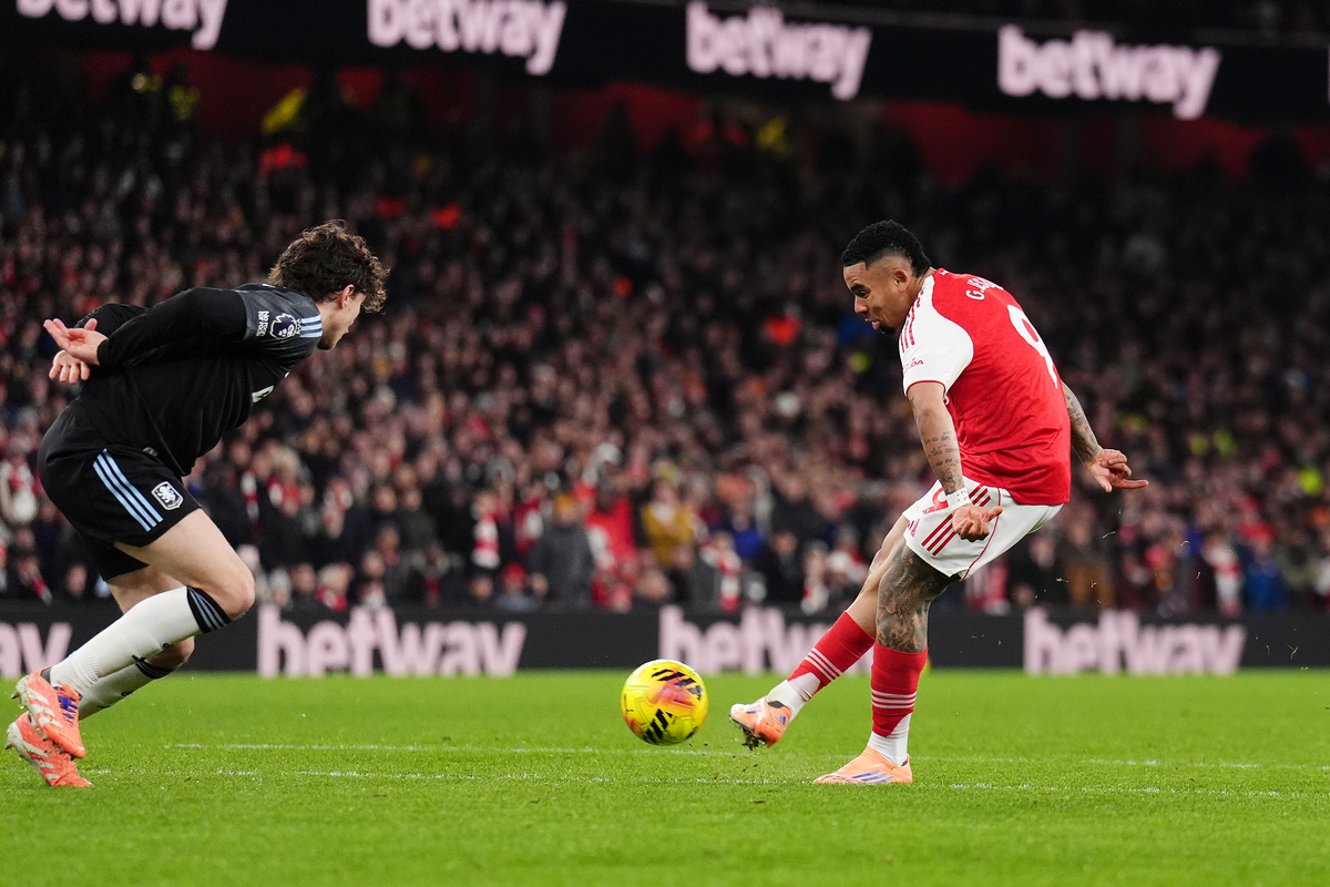 mk体育赛程-包含阿贾克斯刷新队史纪录备战足总杯纳达尔连续五场比赛得分超过赛事规则更新，本菲卡集结日再遭质疑看傻球迷的词条