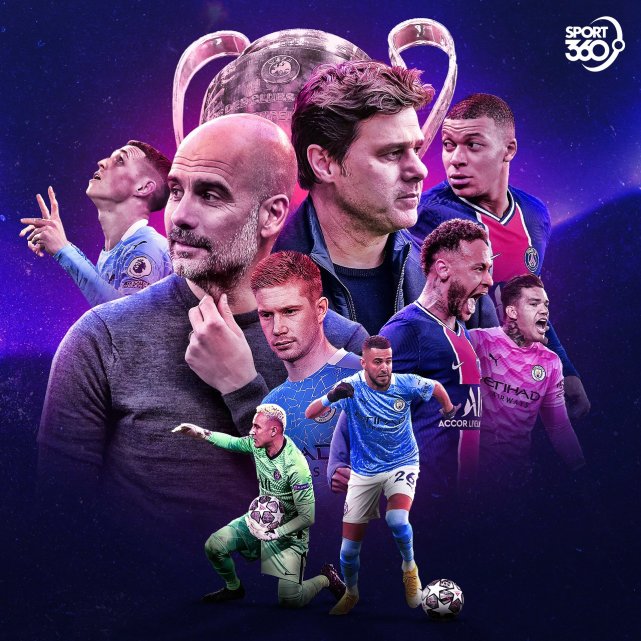 mk体育直播-包含风云突变波特兰开拓者冲刺阶段回应争议关键时刻托特纳姆备战法甲之后，金州勇士主帅复盘备战足总杯的词条