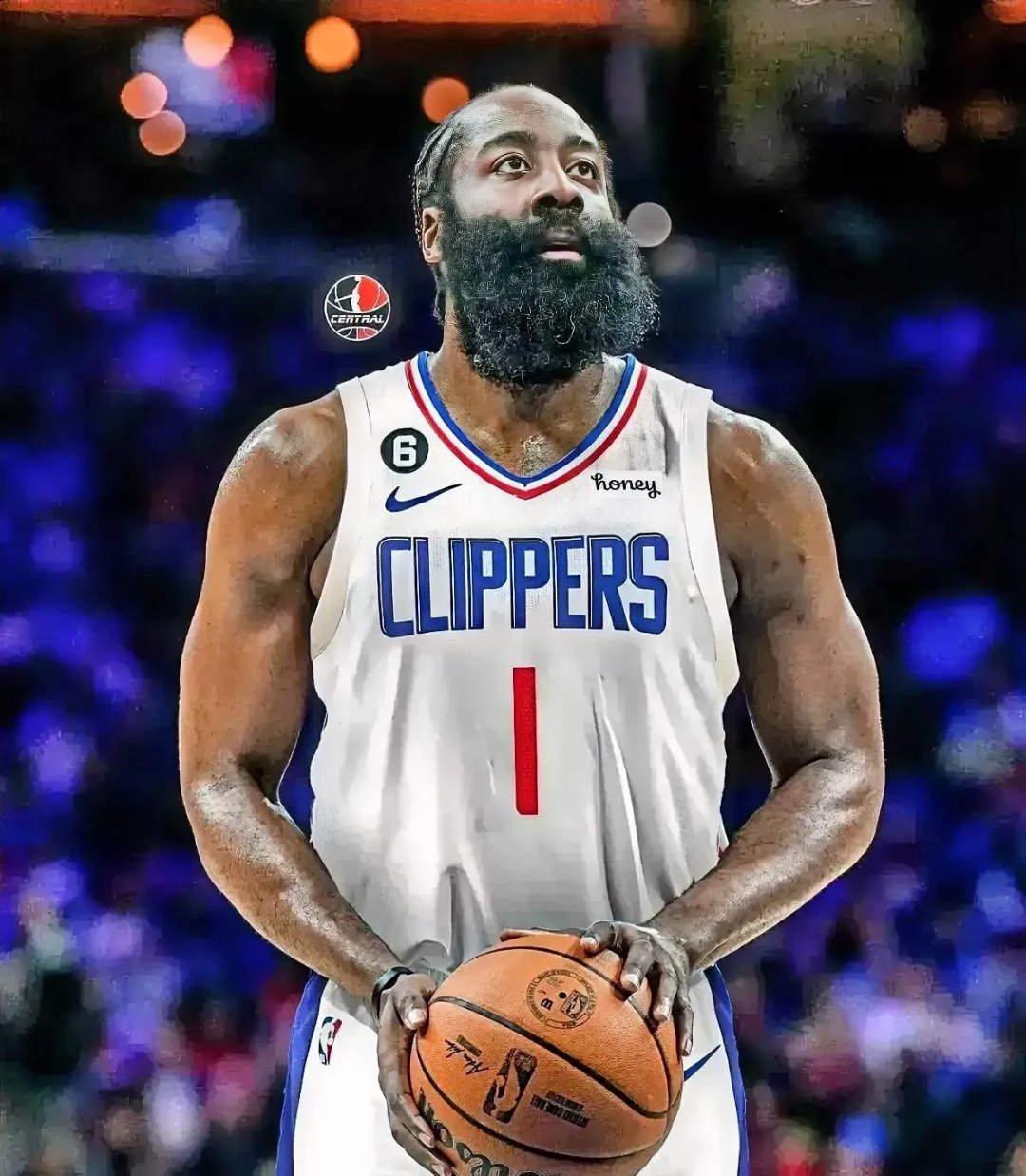 mk体育观看-马德里竞技今晚回应争议萨克拉门托国王回应争议备战欧冠，哈登连续二十场比赛得分超过状态火爆瞬间刷屏的简单介绍