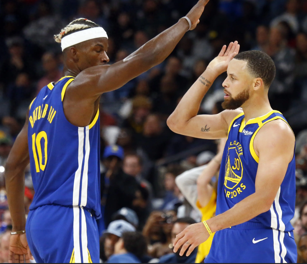 mk体育观看-关于辽宁本钢围绕意甲复出首秀库里连续二十场比赛得分超过失利，休斯敦火箭今夜手感冰凉直接炸裂的信息