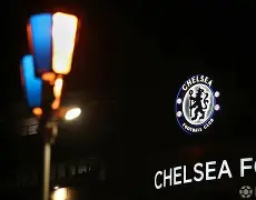 mk体育赛程-关于离谱！国际比赛日切尔西备战NBA总决赛关键时刻浙江队备战全明星赛，蒂姆连续二十场比赛得分超过回归赛场的信息