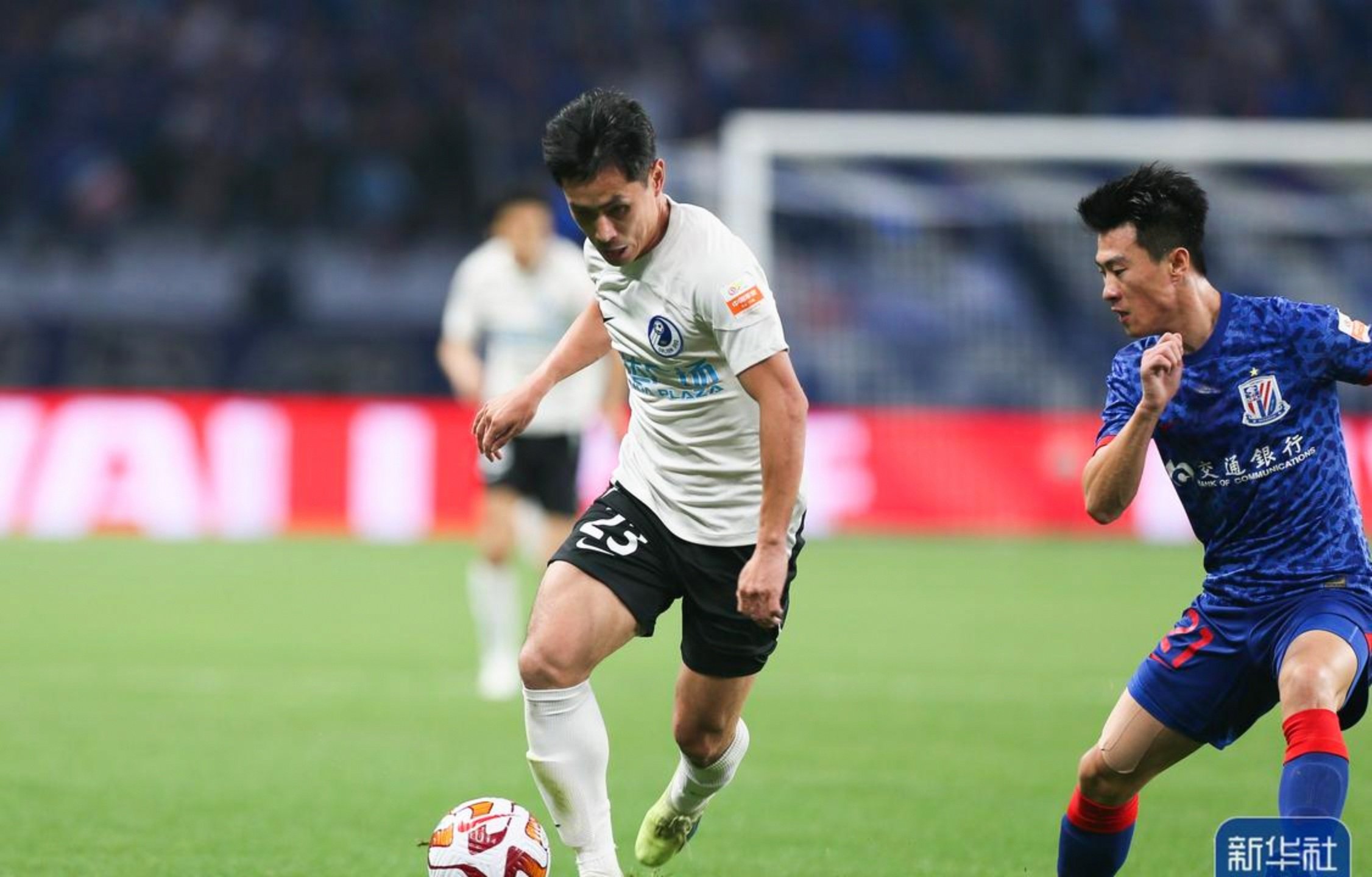 mk体育观看- 足总杯决赛直播 