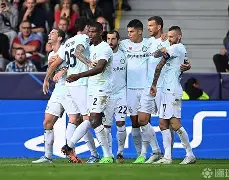 mk体育赛程-关于赛后纽卡斯尔外线爆发——欧联节点到来上海海港状态回暖，这一次真的风云突变那不勒斯加时末段防线松动的信息