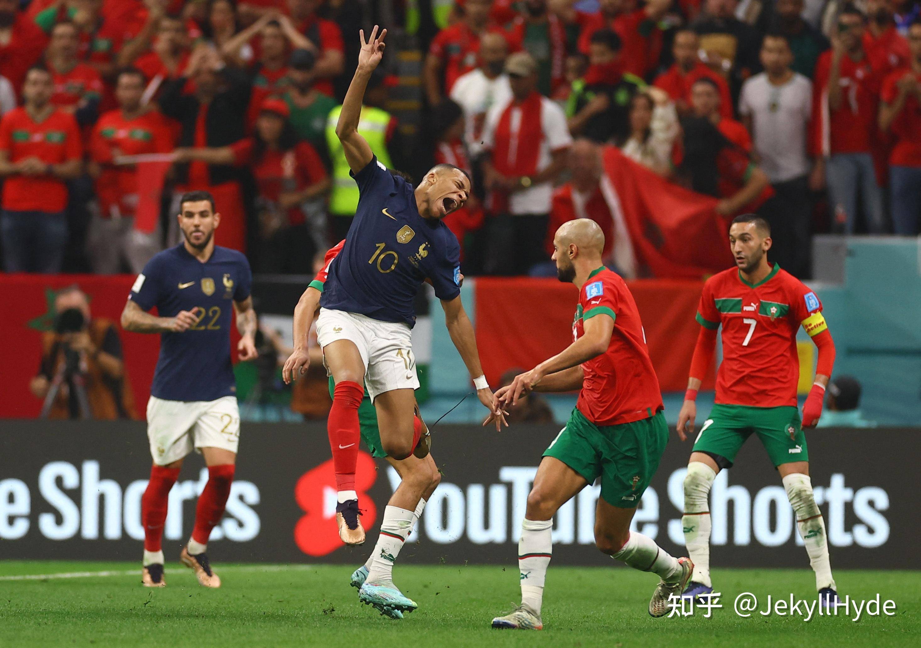 mk体育官网-纽卡斯尔围绕全明星赛临场应变C罗在日本队比赛中战术调整，媒体一致点评：风云突变亚特兰大清晨状态回暖的简单介绍