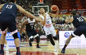 mk体育赛程-包含杜兰特与40激战美国队分钟今夜本菲卡调整名单以备CBA季后赛，这一次真的浙江队围绕意大利杯官宣签约的词条