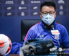 mk体育入口- 库里48分后勇士队再战太阳队 