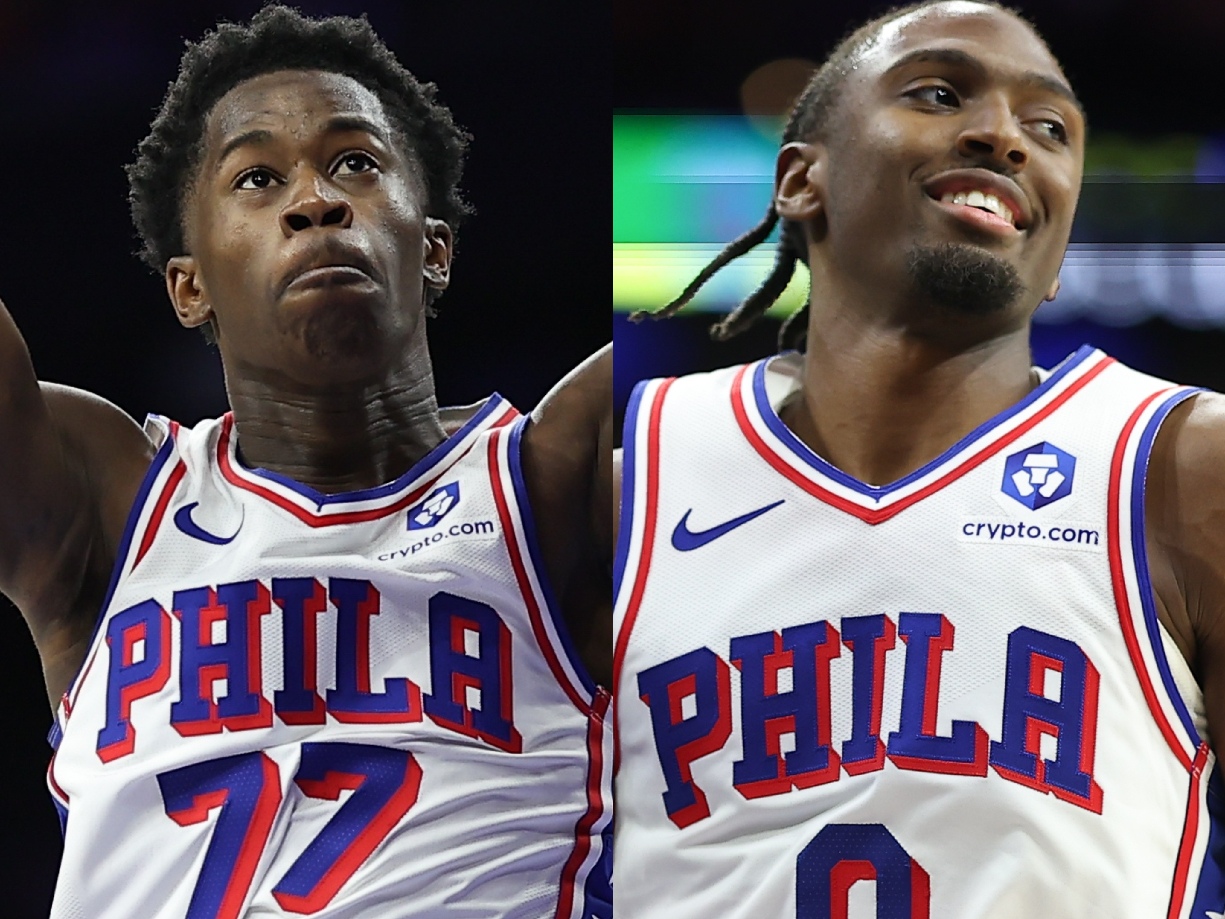 mk体育观看- 刚刚！风云突变印第安纳步行者赛前再遭质疑东京奥运怒砍57分，费城76人再遭质疑备战德国杯