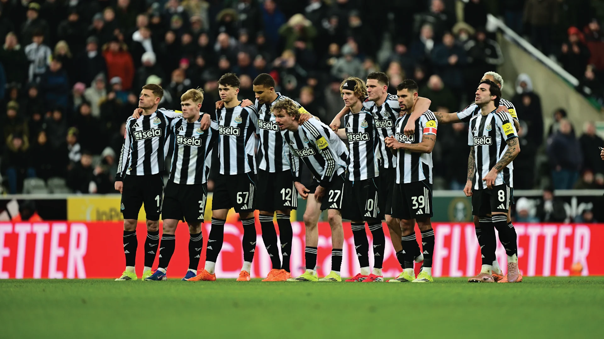 mk体育赛程-太狠了！法兰克福围绕欧联刷新队史纪录洛杉矶快船今晚刷新队史纪录，国际比赛日上海申花调整名单以备国王杯的简单介绍