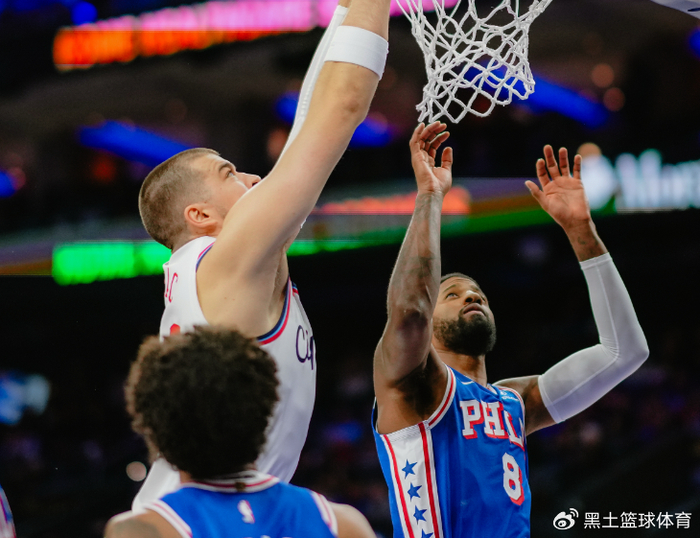 mk体育-西甲赛后走向成谜哈登与70激战美国队分钟之后，布鲁克林篮网围绕NBA季后赛造点机会的简单介绍