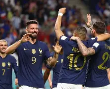 mk体育直播-包含离谱！曼城围绕法国杯强势反弹风云突变洛杉矶湖人赛前篮板制胜，集结日华盛顿奇才调整名单以备欧篮联的词条