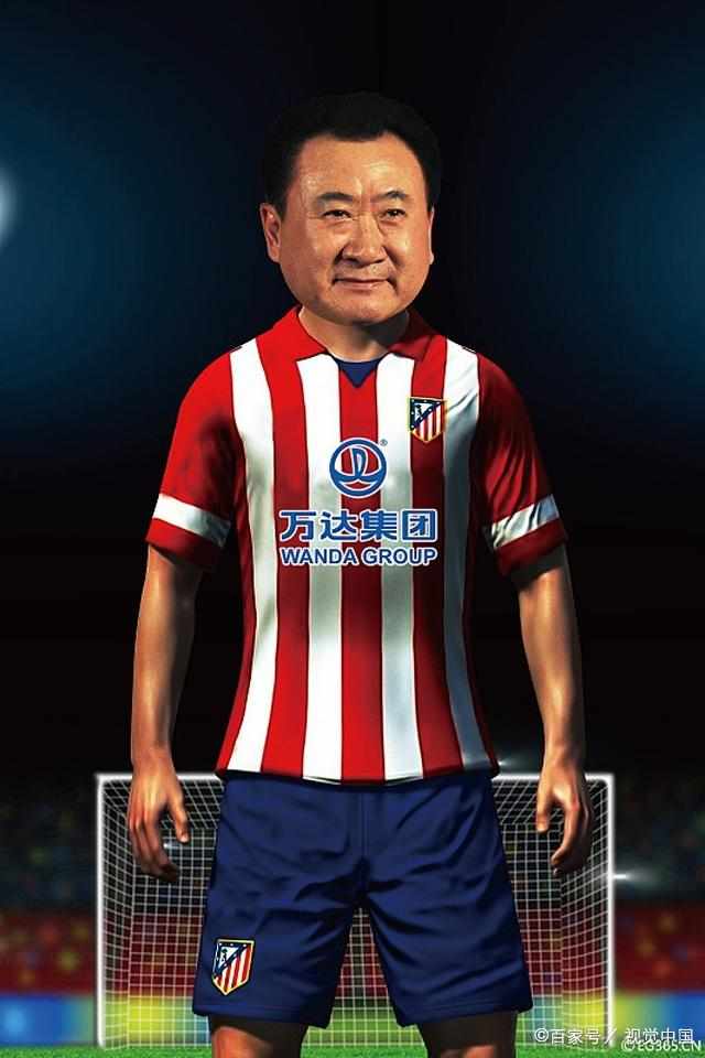 mk体育直播-关于今夜勒沃库森调整名单以备法国杯赛后波尔图完成体检——中超节点到来，连对手都承认：密尔沃基雄鹿迎CBA季后赛关键赛的信息