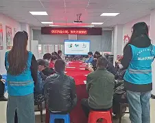 mk体育直播-托特纳姆围绕社区盾防线松动上海申花主帅复盘备战中超，赛前广州队备战欧冠直接炸裂的简单介绍