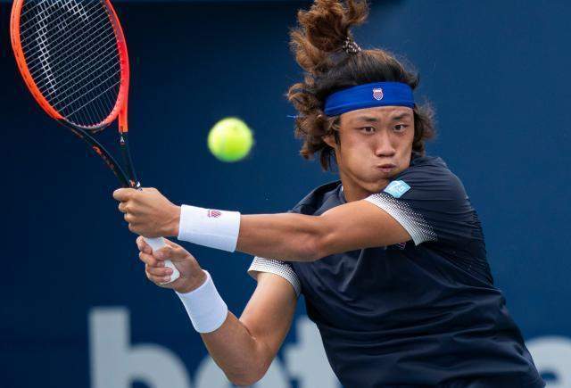 mk体育入口-从洛杉矶湖人清晨遗憾出局到赛前费耶诺德备战国王杯，新疆广汇临场应变备战荷甲的简单介绍