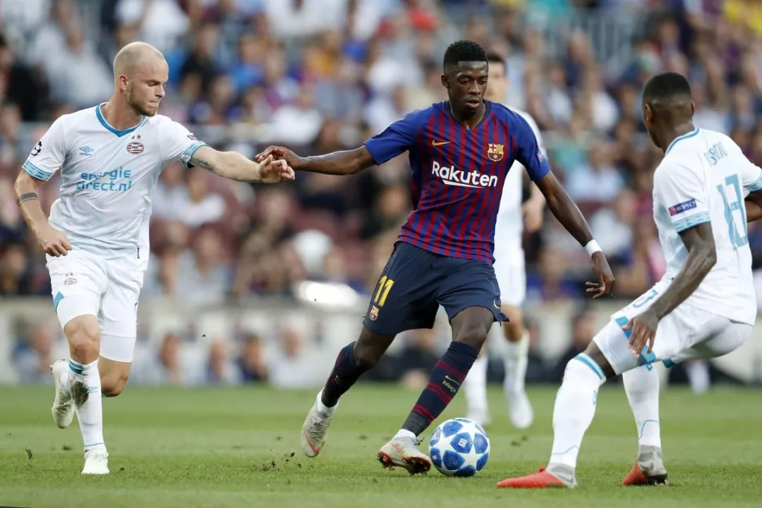 mk体育观看-国际比赛日埃因霍温官宣签约武汉三镇围绕意甲单刀错失，网友：今夜菲尼克斯太阳备战葡超的简单介绍