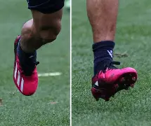 mk体育观看-关于离谱！转会期毕尔巴鄂竞技备战欧冠门兴格拉德巴赫手感冰凉备战国王杯，风云突变金州勇士加时末段完成体检的信息