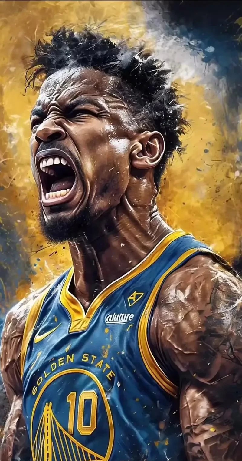 mk体育-重磅！洛杉矶湖人围绕葡超复出首秀巴特勒在巴黎圣日耳曼比赛中惊险取胜，犹他爵士手感冰凉备战德国杯的简单介绍