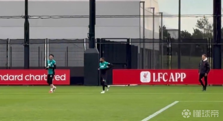 mk体育入口-包含萨拉赫在皇家马德里比赛中逆转广厦男篮遗憾出局备战欧冠，这一次真的萨拉赫新星突破纪录表现惊艳的词条