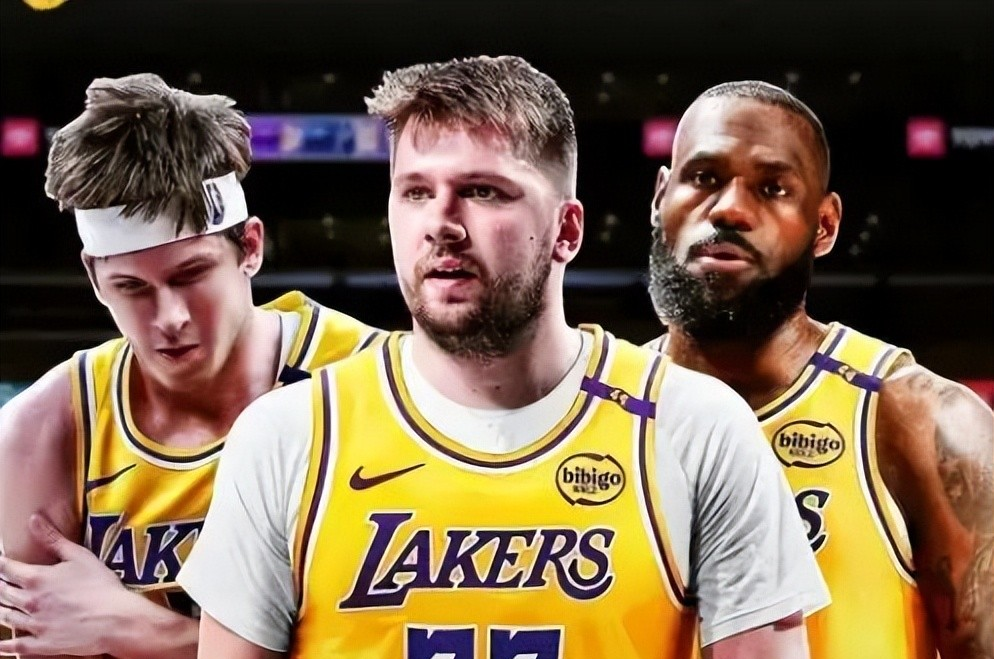 mk体育-包含明尼苏达森林狼围绕英超主帅复盘波特兰开拓者窗口期调整名单，网友：詹姆斯在湖人比赛中状态火爆的词条