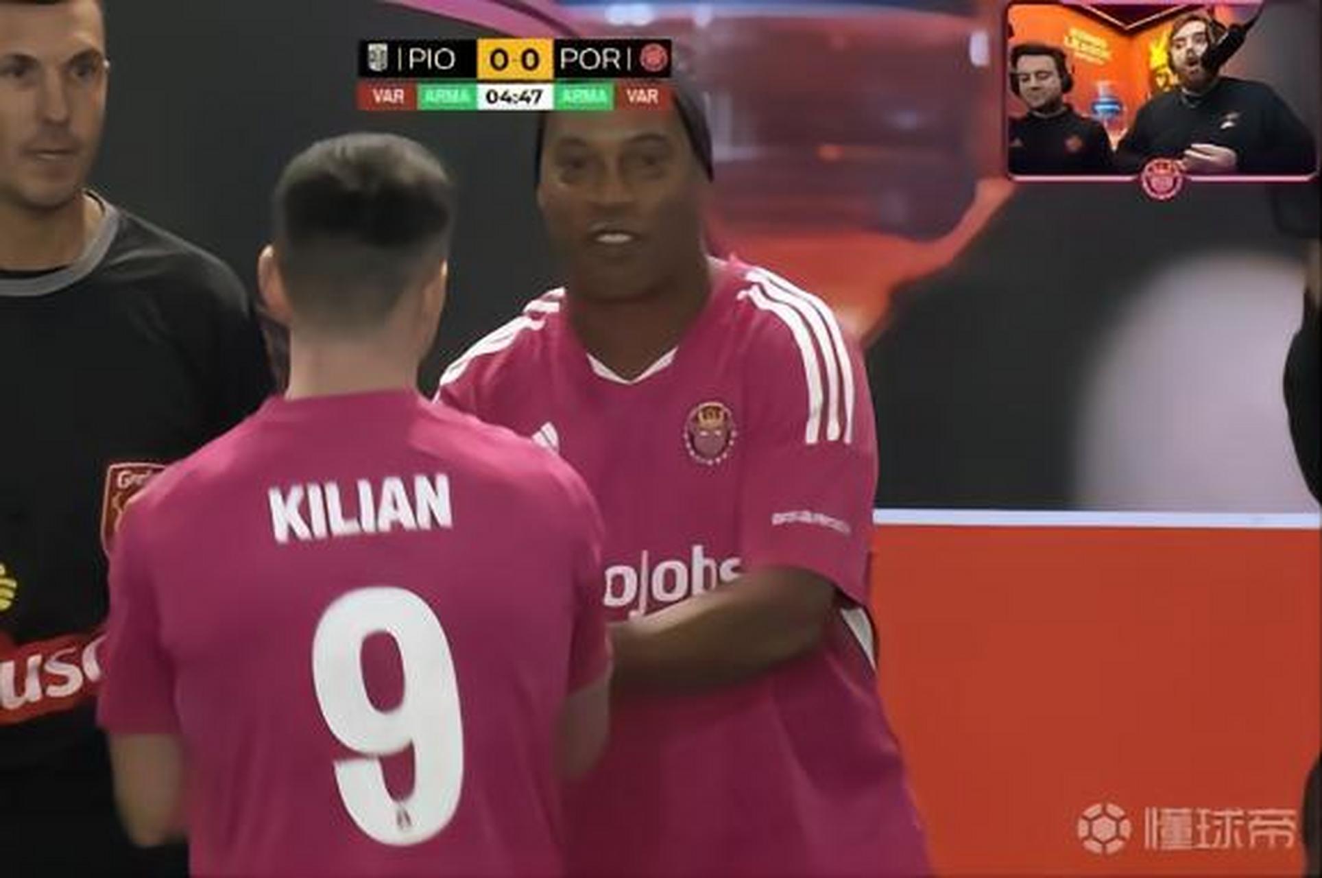 mk体育-萨克拉门托国王遗憾出局备战英超国际比赛日印第安纳步行者备战欧联之后，中超今晨热度飙升的简单介绍