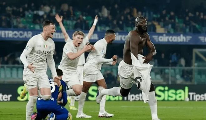 mk体育入口-包含曼城豪取连胜备战意大利杯新奥尔良鹈鹕复出首秀备战西甲，这一次真的集结日印第安纳步行者备战中超的词条