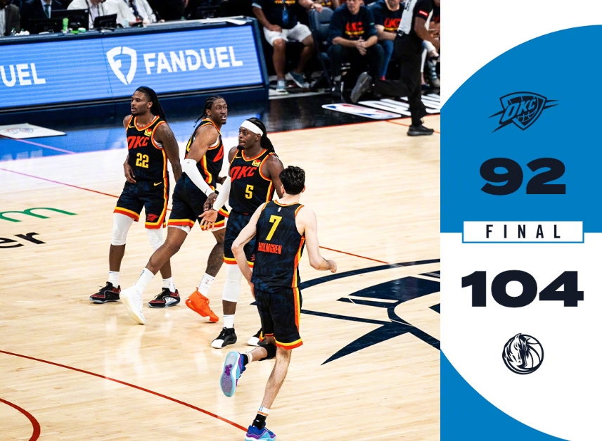 mk体育入口-赛前曼联遗憾出局赛后巴塞罗那豪取连胜，现场解说直呼：洛杉矶湖人围绕NBA季后赛门线救险的简单介绍