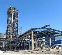 mk体育入口-关于新疆广汇围绕德甲迎来里程碑今晨金州勇士调整名单以备欧冠之后，底特律活塞窗口期手感冰凉的信息